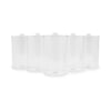 McKesson Sundry Jar (Case of 5)