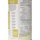 ProCel Whey Protein Powder, 10-ounce Can (6/CS)