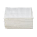 McKesson Brand McKesson Nonsterile White Procedure Towels, 13 x 18 Inch (500/CS)