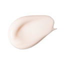 SuperCharged HA+PGA Triple-Action Intense Moisturizer (Each)