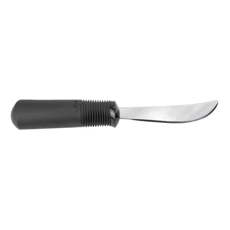 Performance Health Good Grips Rocker Knife 