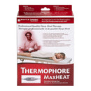 Thermophore MaxHEAT Moist Heating Pad for Backs, Hips, Legs and Shoulders
