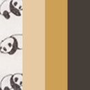Patch On The Go Sample Pack Adhesive Strip, 3/4 x 3 Inch (100/CS)