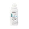 McKesson Antiperspirant / Deodorant, Fresh Scent, 1.5 oz Roll-On (Case of 96)