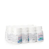 Geri-Care Loratadine Allergy Relief (Case of 1080)