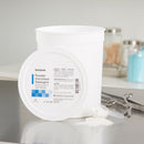 McKesson Instrument Detergent (Case of 6)