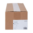 McKesson Brand McKesson Emesis Basin, 500 mL Capacity, Graphite Color (250/CS) 