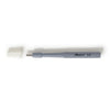 McKesson Argent Disposable Biopsy Punches, 3.0 mm (Case of 4 Boxes)