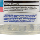 Kent Precision Foods Thick-It Clear Advantage Thickened Water, 46 oz. Bottle (4/CS) 