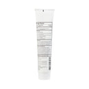 McKesson Skin Protectant Cream, Scented, 6-ounce tube (Case of 24)