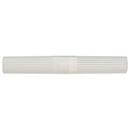 McKesson Brand McKesson Toothbrush Holder (100/CS) 