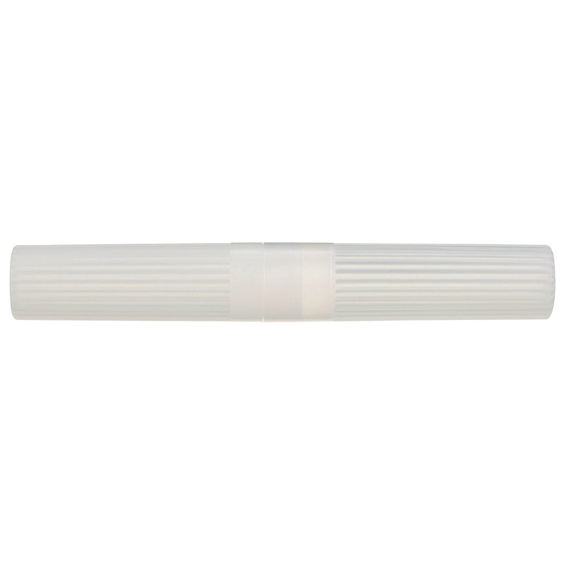 McKesson Brand McKesson Toothbrush Holder (100/CS) 