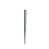 McKesson Ear Curette, 2 mm, Cup Tip (Case of 500)