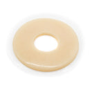 Safe N Simple Safe n Simple Adhesive Barrier Ring (160/CS) 