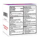 ohm 20 mg Omeprazole Acid Reducer Delayed-released Tablets (Bottle of 14)