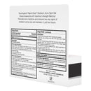 Neutrogena Rapid Clear Stubborn Acne Spot 10% Benzoyl Peroxide Gel, 1 ounce (Each)