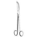 Sklar Bariatric Jorgenson Scissors 