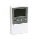 Fisherbrand Traceable Refrigerator / Freezer Thermometer (Each)
