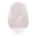 Coloplast SenSura Mio Convex Flip 1-Piece Opaque Urostomy Pouch, 10 – 40mm Stomas (10/BX) 