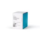 Ostomy Seal Brava Thin 3/4 Inch (18mm) Stoma 2-1/4 Inch (57 mm) For Use with Ostomy Pouch (Box of 10)