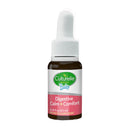 i-Health Inc Culturelle Baby Digestive Calm + Comfort Probiotic Drops, 0.29-ounce Bottle (12/CS)