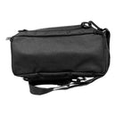 Triac Waist Bag for use with CADD, Curlin, BodyGuard, Sapphire, GemStar Pumps (Case of 15)