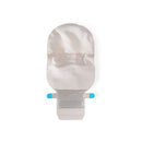 SenSura Mio Convex 1-Piece Ostomy Pouch System, 50mm Stoma (Box of 10)