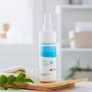 Bedside-Care Rinse-Free Shampoo and Body Wash, Skin-Friendly Formula, Scented (Case of 12)