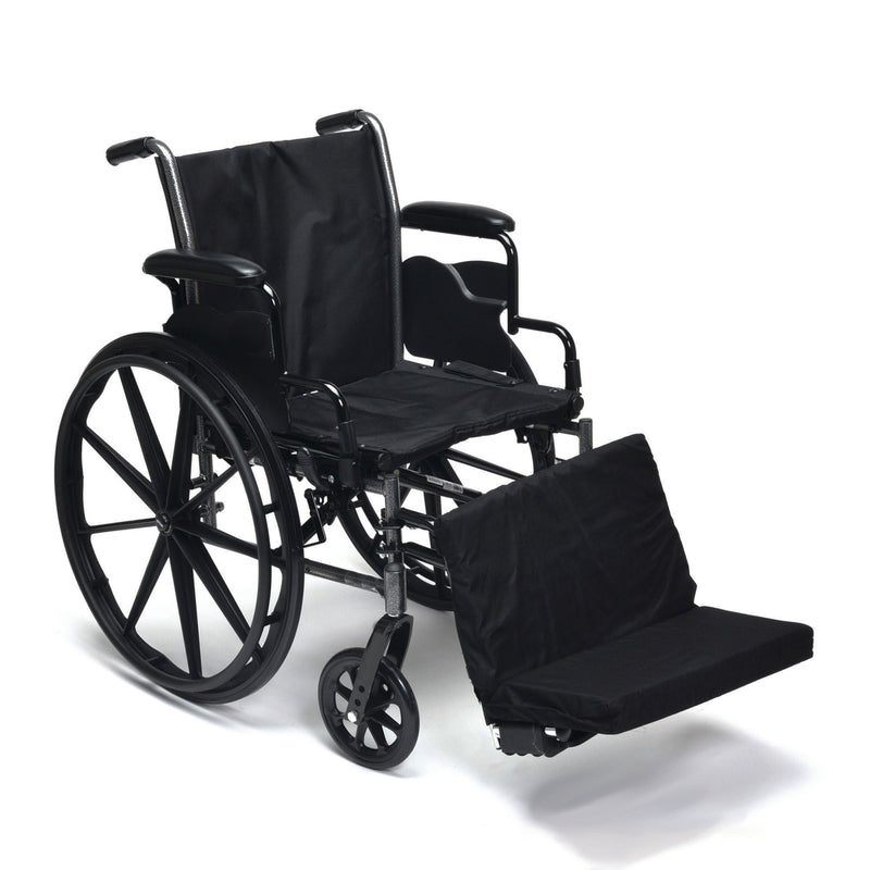 Wheelchair Foot Friend Cushion (Each)