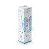 ProMed Specialties Non-Contact Skin Surface Thermometer (Each)