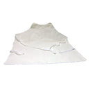 SkiL-Care Smoker's Apron (Each)