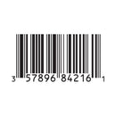 Geri-Care Geri-Care Ascorbic Acid Vitamin C Supplement, 16 fl. Oz. (12/CS) 