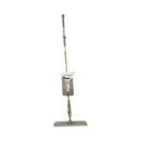 Essendant Co/United Stationers ProSpeed Floor Finish Applicator System 