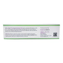 Safe n Simple Barrier Wipe (10000/CS)