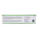 Safe n Simple Barrier Wipe (Case of 10000)
