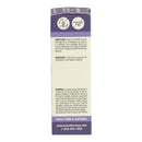 Nature's Truth Pure Essential Oil Lavender (Each)