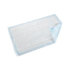 McKesson Ultra Breathable Heavy Absorbency Low Air Loss Underpad, 23 x 36 Inch (Case of 60)