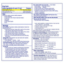 DayQuil Cold & Flu Liquid (Each)