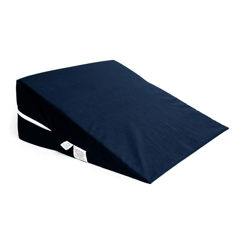 Hermell Products Foam Slant (Each)