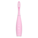 Sonic Toothbrush issa 4 Pearl Pink Adult Silicone (Each)