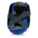 McKesson Heel Boot Protector 