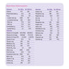 Neocate Syneo Ready to Use Amino Acid–Based Infant Formula, 400-gram can (Case of 4)