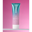 Sunscreen COOLA Dew Good Illuminating Body Melt Lotion SPF 40 Lotion 3.4 oz. Tube (24/CS)