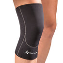 Mueller Sports Medicine Knee Support Mueller Medium Pull-On 14 to 16 Inch Knee Circumference Left or Right Knee 