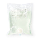 McKesson Gel Hand Sanitizer with Aloe 1000 mL (Case of 10)