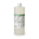 Abbott Cell-Dyn Reagent for use with Cell-Dyn Emerald Analyzer 