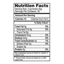 Geri-Care YumVs Complete Glucose Gummies for Diabetics (12/CS) 