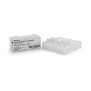 McKesson No. 2 Thickness Cover Glass, 22 x 22 mm (Box of 10 Packs)