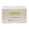 Liquid Adhesive Mastisol .67 mL (48/BX)