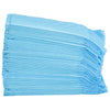 McKesson Blue Nonsterile Procedure Underpad, 12 x 17 Inch (Case of 500)
